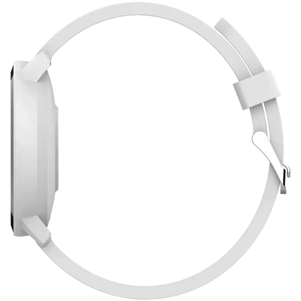 Canyon Lollypop SW-63 White CNS-SW63SW pametni sat bijeli
