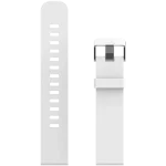 Canyon Lollypop SW-63 White CNS-SW63SW pametni sat bijeli