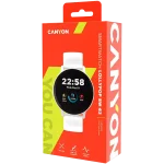 Canyon Lollypop SW-63 White CNS-SW63SW pametni sat bijeli