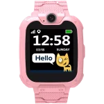 Canyon Tony CNE-KW31RR dječiji pametni sat rozi