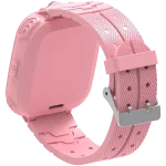 Canyon Tony CNE-KW31RR dječiji pametni sat rozi