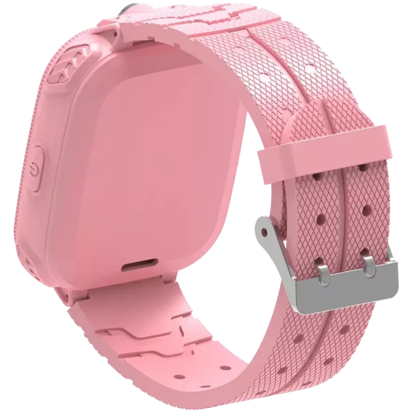 Canyon Tony CNE-KW31RR dječiji pametni sat rozi