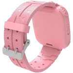 Canyon Tony CNE-KW31RR dječiji pametni sat rozi