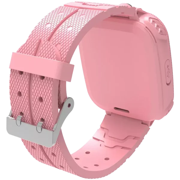 Canyon Tony CNE-KW31RR dječiji pametni sat rozi