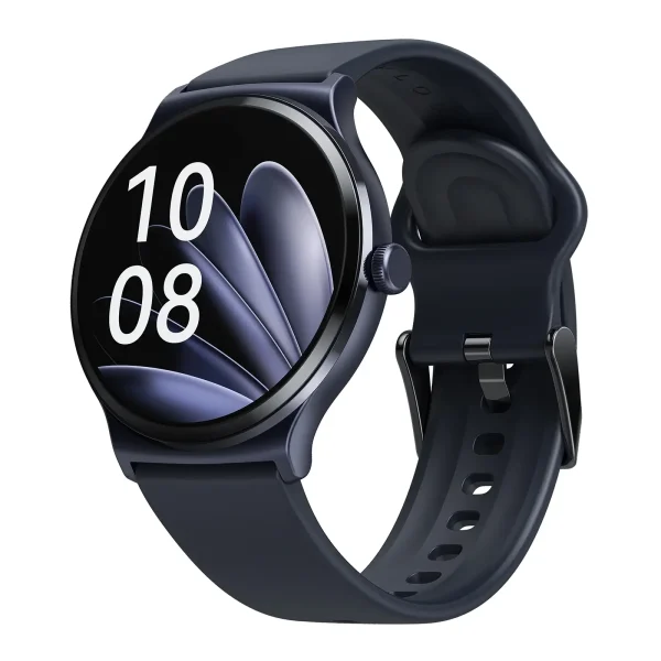 Haylou Smartwatch Solar Lite Blue pametni sat plavi