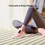 Huawei Band 4e pametna narukvica Coral