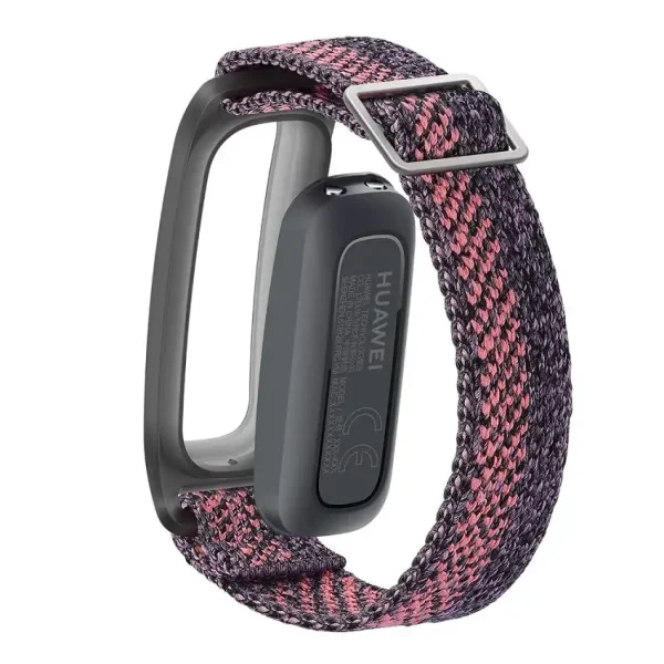 Huawei Band 4e pametna narukvica Coral