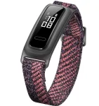 Huawei Band 4e pametna narukvica Coral