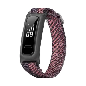 Huawei Band 4e pametna narukvica Coral