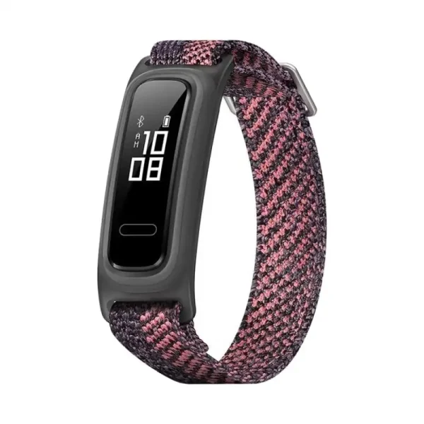 Huawei Band 4e pametna narukvica Coral