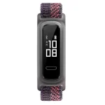 Huawei Band 4e pametna narukvica Coral