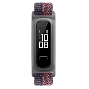 Huawei Band 4e pametna narukvica Coral