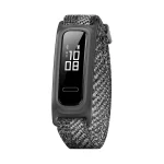 Huawei Band 4e pametna narukvica siva