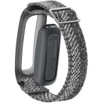 Huawei Band 4e pametna narukvica siva