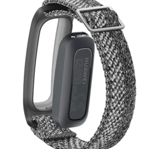 Huawei Band 4e pametna narukvica siva
