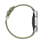 Huawei Watch GT4 46mm B19W Green pametni sat zeleni