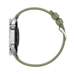 Huawei Watch GT4 46mm B19W Green pametni sat zeleni