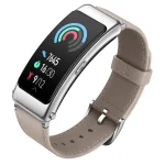 Huawei Watch TalkBand B6 Classic Camellia B pametna narukvica