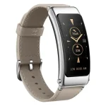 Huawei Watch TalkBand B6 Classic Camellia B pametna narukvica