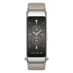 Huawei Watch TalkBand B6 Classic Camellia B pametna narukvica