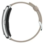 Huawei Watch TalkBand B6 Classic Camellia B pametna narukvica