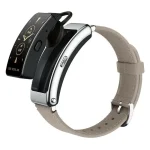 Huawei Watch TalkBand B6 Classic Camellia B pametna narukvica