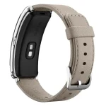 Huawei Watch TalkBand B6 Classic Camellia B pametna narukvica