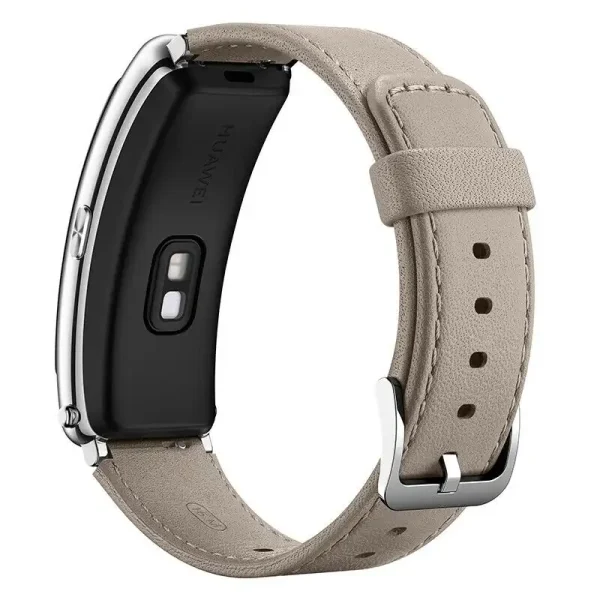 Huawei Watch TalkBand B6 Classic Camellia B pametna narukvica