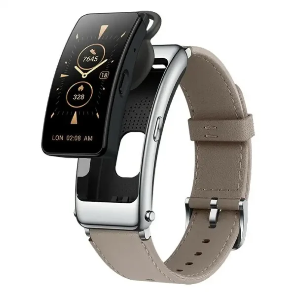 Huawei Watch TalkBand B6 Classic Camellia B pametna narukvica