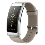 Huawei Watch TalkBand B6 Classic Camellia B pametna narukvica