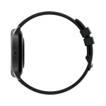 Imilab Smartwatch KW66 OX Black pametni sat crni