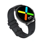 Imilab Smartwatch KW66 OX Black pametni sat crni
