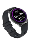 Imilab Smartwatch KW66 OX Black pametni sat crni