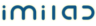 Imilab pametni satovi
