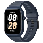Mibro Watch T2 Deep Blue pametni sat plavi