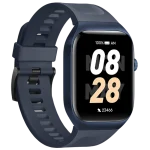 Mibro Watch T2 Deep Blue pametni sat plavi