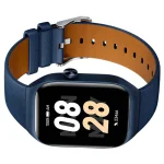 Mibro Watch T2 Deep Blue pametni sat plavi