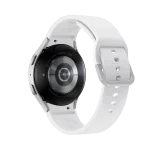 Samsung Galaxy Watch5 44mm BT Silver SM-R910NZSAEUC pametni sat srebrni