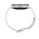 Samsung Galaxy Watch5 44mm BT Silver SM-R910NZSAEUC pametni sat srebrni