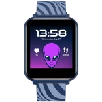 Canyon Kids smartwatch Joyce KW-43 CNE-KW43BL dječiji pametni sat plavi