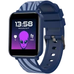 Canyon Kids smartwatch Joyce KW-43 CNE-KW43BL dječiji pametni sat plavi