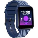 Canyon Kids smartwatch Joyce KW-43 CNE-KW43BL dječiji pametni sat plavi