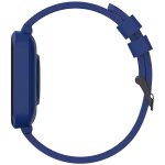 Canyon Kids smartwatch Joyce KW-43 CNE-KW43BL dječiji pametni sat plavi
