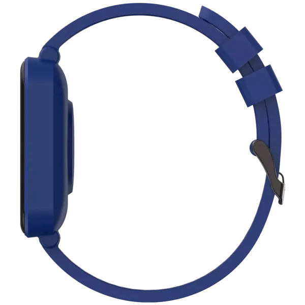 Canyon Kids smartwatch Joyce KW-43 CNE-KW43BL dječiji pametni sat plavi