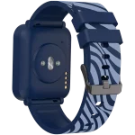 Canyon Kids smartwatch Joyce KW-43 CNE-KW43BL dječiji pametni sat plavi