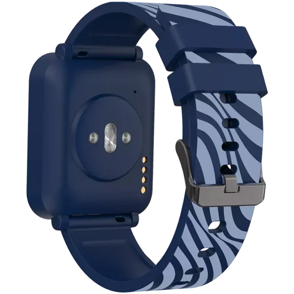 Canyon Kids smartwatch Joyce KW-43 CNE-KW43BL dječiji pametni sat plavi