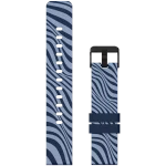 Canyon Kids smartwatch Joyce KW-43 CNE-KW43BL dječiji pametni sat plavi