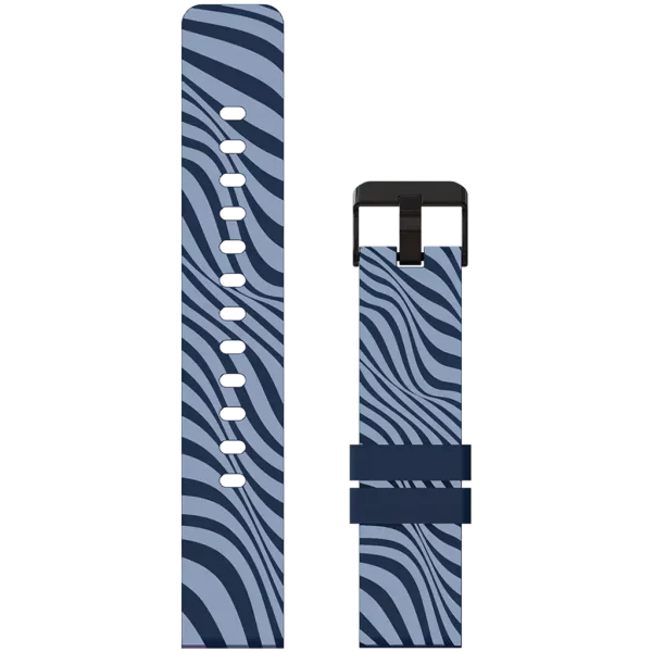 Canyon Kids smartwatch Joyce KW-43 CNE-KW43BL dječiji pametni sat plavi