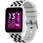 Canyon Kids smartwatch Joyce KW-43 CNE-KW43WB dječiji pametni sat