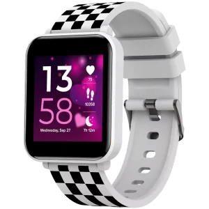 Canyon Kids smartwatch Joyce KW-43 CNE-KW43WB dječiji pametni sat